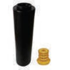 KIT DO AMORT. SUSP. TRAS 01 LADO ETIOS