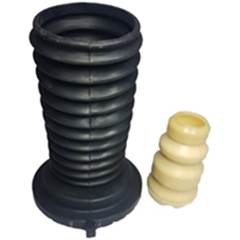 KIT DO AMORT. SUSP. DIANT 01 LADO COROLL