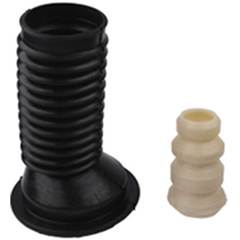 Kit do Amortecedor de Suspensao Dianteira 01 Lado Coroll