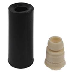 Kit do Amortecedor de Suspensao Traseira 01 Lado Corolla
