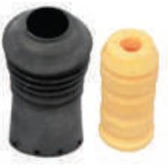 Kit do Amortecedor de Suspensao Dianteira 01 Lado Duster