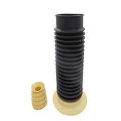 Kit do Amortecedor de Suspensao Dianteira 01 Lado Kwid