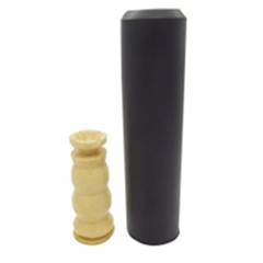 Kit do Amortecedor de Suspensao Traseira 01 Lado Kwid