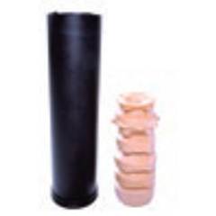 Kit do Amortecedor de Suspensao Traseira 01 Lado Duster