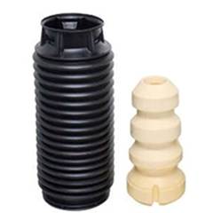Kit do Amortecedor de Susp Diant 01 Lado Master