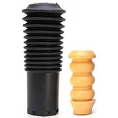 Kit do Amortecedor de Suspensao Traseira 01 Lado Duster