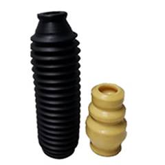 Kit do Amortecedor de Suspensao Dianteira 01 Lado Hrv