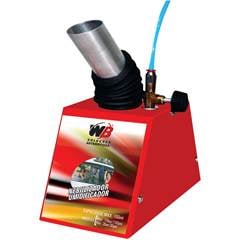 Nebulizador P/Ar Condicionado Wb200 Pne