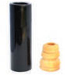 KIT DO AMORT. SUSP. TRAS 01 LADO HB20