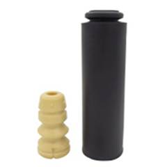 Kit do Amortecedor de Suspensao Traseira 01 Lado Creta