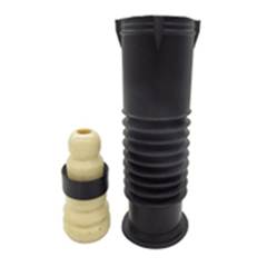 Kit do Amortecedor de Suspensao Traseira 01 Lado Compass