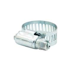 ABRACADEIRA FITA 13,5MM 114X1334.1/2X5.