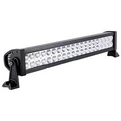 FAROL BARRA 40 LEDS 120W 1200L 54CM