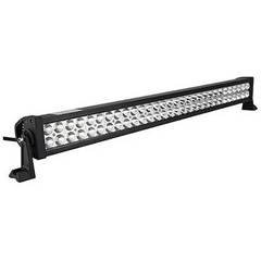 FAROL BARRA 60 LEDS 180W 18000L 80CM