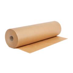 Papel de Mascaramento Bege 300mmx200m