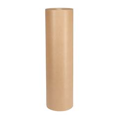 Papel de Mascaramento Bege 450mmx200m