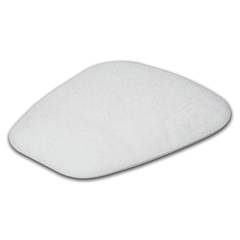 Filtro 5n11 3m para Respirador  Kit 6200