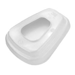 Retentor para Filtro 5n11 3m Serie 6000