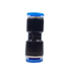 UNIAO RETA 14MM