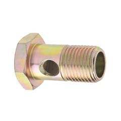 PF. RET. OCO 18MMX1,5MM CH 5/16COMP.32MM