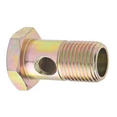 PF. RET. OCO 20MMX1,5MM CH. 24 COMP.35MM