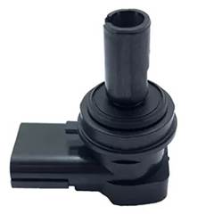 Atuador De Marcha Lenta - Cg 150 Titan Esd Flex (2009-2010) / Nxr 160 Bros Esd Flex (2015-2015) / Nxr 160 Bros Es (2016-2017) / Pcx 150 (2014-2015) / Pcx 150  Dlx (2014-2015) / Pcx 150 