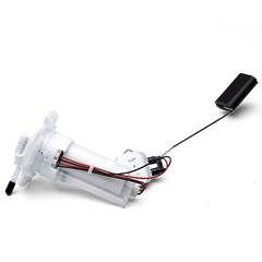 Bomba De Combustível - Cg 150 Fan Esi (2010-2011) / Cg 150 Fan Esdi (2010-2011) / Cg 150 Titan Es Mix (2009-2010) / Cg 150 Titan Ex Mix (2009-2010) / Cg 150 Titan Ks Mix (2009-2010)