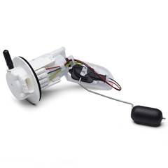 Bomba De Combustível - Cg 150 Fan Esi (2014-2015) / Cg 150 Titan Es (2014-2015) / Cg 150 Titan Esd (2014-2015) / Cg 150 Fan Esdi (2014-2015) / Cg 150 Cargo Esdi (2014-2015) /