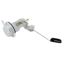 Bomba De Combustível - Cg 125i Fan (2016-2018) / Cg 160 Start  Flex (2016-2023)