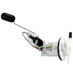 Bomba De Combustível - Cg 160 Fan Esdi Flex (2016-2017) / Cg 160 Cargo Esdi Flex (2016-2017) / Cg 160 Cargo  Flex (2018-2023) / Cg 160 Fan Esd Flex (2018-2023) / Cg 160 Titan  Flex (2016-2017)