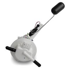 Bomba De Combustível - Nxr 160  Cbs (2020-2023) / Nxr 160 Bros Esdd Flex (2018-2019)