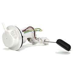 Bomba De Combustível - Nxr 160 Bros Es (2016-2017)