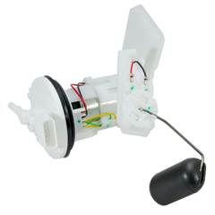 Bomba De Combustível - Pop 110i (2016-2023)