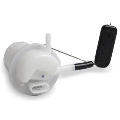 Bomba De Combustível - Xtz 150 Crosser E (2015-2023)