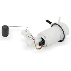 Bomba De Combustível - Ybr 150 Factor E (2016-2018) / Ys 150 Fazer Ed (2013-2015) / Ys 150 Fazer Sed (2013-2016) / Factor 125i Ybr (2017-2023)