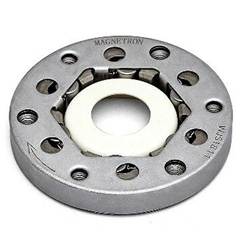 Embreagem De Partida - Biz 125  Es (2006-2015) / Biz 125  Ex Flex (2011-2015) / Biz 125  + (2006-2010) / Cg 125 Fan Es (2009-2015) / Cg 125 Fan Esd (2014-2015)