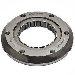 Embreagem De Partida - Xre 300a (2010-2023) / Cb 300r   Flex (2013-2015) / Cb 300r  Abs Flex (2009-2012) / Cb 300r  Abs Flex (2013-2015) / Xre 300 (2010-2018)