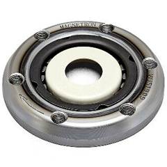 Embreagem De Partida - Ys 250 Fazer Le (2008-2010) / Xtz 250x (2007-2011) / Fz 250 (2018-2023) / Xtz 250 Ténéré (2011-2019) / Xtz 250 Lander (2007-2019)