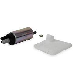 Refil Bomba Combustível - Cg 150 Fan Esi Flex (2014-2015) / Cg 150 Fan Esdi (2014-2015) / Cg 150 Cargo Esd Flex (2014-2015) / Cg 150 Cargo Ces (2014-2015) / Cg 150 Titan Ex Flex (2014-2015)