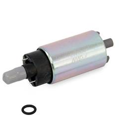 Refil Bomba Combustível - Biz 110i   Flex (2016-2023) / Pop 110i (2016-2023)