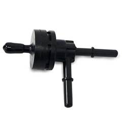 Regulador Pressão - Nxr 150 Bros  Mix(2009-2014) / Cg 150 Fan(2010-2015) / Cg 150 Titan (2010-2015) / Biz 125   Flex(2011-2017) / Nxr 160 Bros Esd Flex(2015-2015) / Nxr 150 Bros Ks Flex(2011-2012)