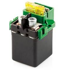 Relé De Partida - Cb 300r   Flex (2013-2015) / Xre 300a Sahara (2024-2024) / Cb 300r (2009-2012) / Cb 300r  Abs Flex (2009-2012) / Cb 300r  Abs Flex (2013-2015) / Cb 300f Twister Abs (2023-2024)