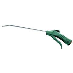 PISTOLA SOPRADORA DE AR 250MM