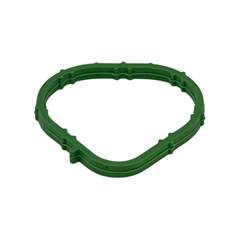 KIT JTA TAMPA CAMB. TORO/ARGO/CRONOS