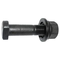 Kit Parafuso Rod Traseira VW/mercedes M18x1.5x80