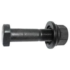 Kit Parafuso Roda Traseira VW M18x1.5x90/99