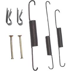 REP. SAPATA TRAS. 1RD HILUX 3.0 05/...