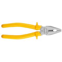 ALICATE UNIVERSAL 8 ROBUST