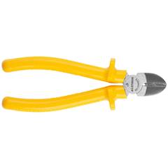 ALICATE CORTE DIAGONAL 6 ROBUST
