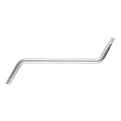 CHAVE L PARA BUJAO DE OLEO GEDORED